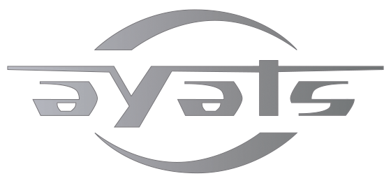 Ayats